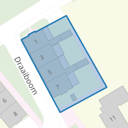 Perceel ESL00-F-5066