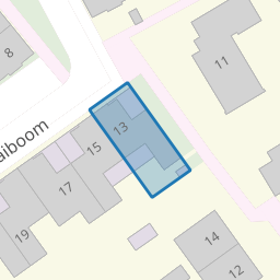 Perceel ESL00-F-5068