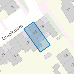 Perceel ESL00-F-5069