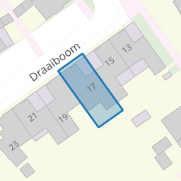 Perceel ESL00-F-5070