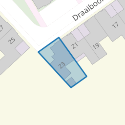 Perceel ESL00-F-5073