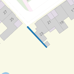 Perceel ESL00-F-5074