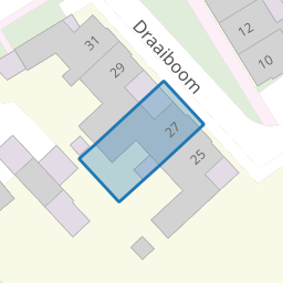 Perceel ESL00-F-5076