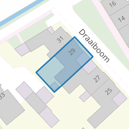 Perceel ESL00-F-5077