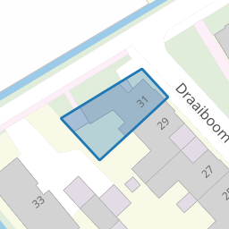 Perceel ESL00-F-5078