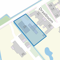 Perceel ESL00-F-5079