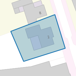 Perceel ESL00-F-5080