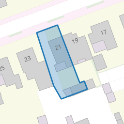 Perceel ESL00-F-5082