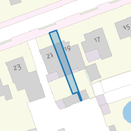 Perceel ESL00-F-5083