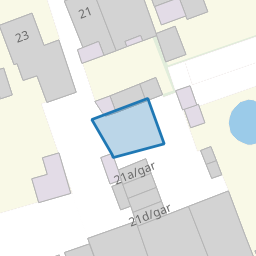 Perceel ESL00-F-5084