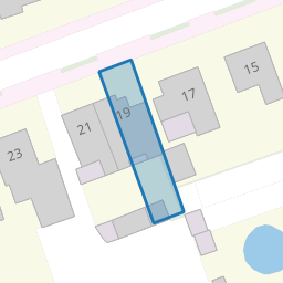 Perceel ESL00-F-5086