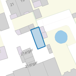 Perceel ESL00-F-5087