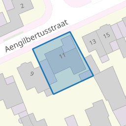 Perceel ESL00-F-5090