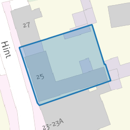 Perceel ESL00-F-5103