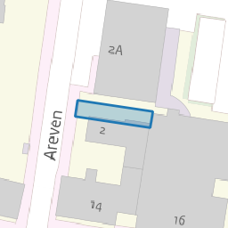 Perceel ESL00-F-5106