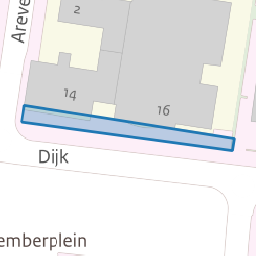 Perceel ESL00-F-5107