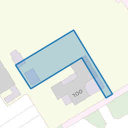 Perceel ESL00-F-5108