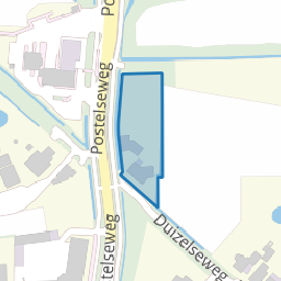 Perceel ESL00-F-5116