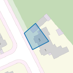 Perceel ESL00-F-5117