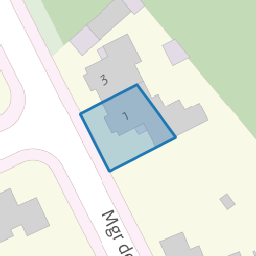 Perceel ESL00-F-5118