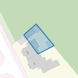 Perceel ESL00-F-5120