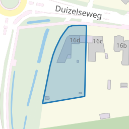 Perceel ESL00-F-5123