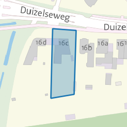 Perceel ESL00-F-5124