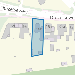 Perceel ESL00-F-5125