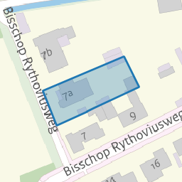 Perceel ESL00-F-5126