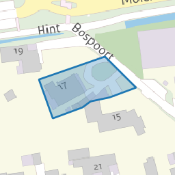 Perceel ESL00-F-5128