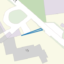 Perceel ESL00-F-5130