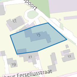 Perceel ESL00-F-5131