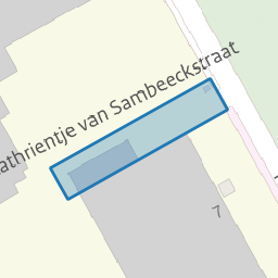 Perceel ESL00-F-5136