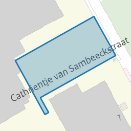 Perceel ESL00-F-5137