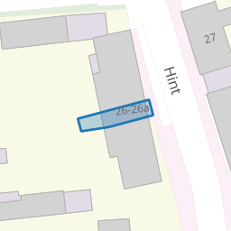 Perceel ESL00-F-5139