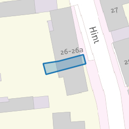 Perceel ESL00-F-5140