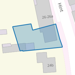 Perceel ESL00-F-5141