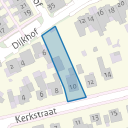 Perceel ESL00-F-5143