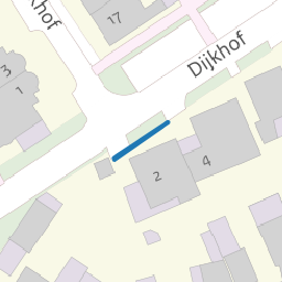 Perceel ESL00-F-5146