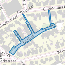 Perceel ESL00-F-5147