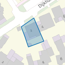 Perceel ESL00-F-5148