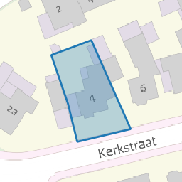 Perceel ESL00-F-5149