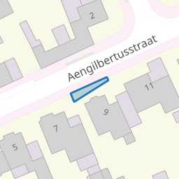 Perceel ESL00-F-5150