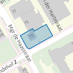 Perceel ESL00-F-5153