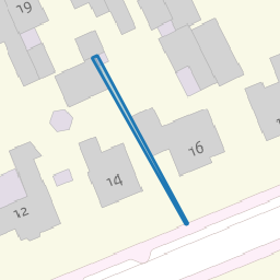 Perceel ESL00-F-5155