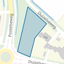 Perceel ESL00-F-5163