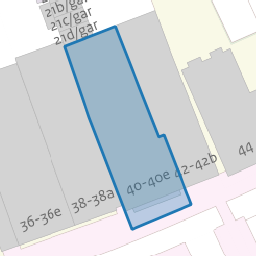 Perceel ESL00-F-5169