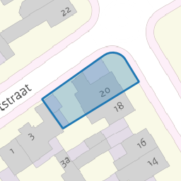 Perceel ESL00-F-5171