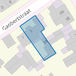 Perceel ESL00-F-5172