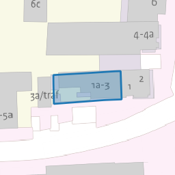 Perceel ESL00-F-5173